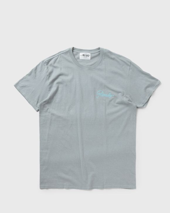 LOGO TEE