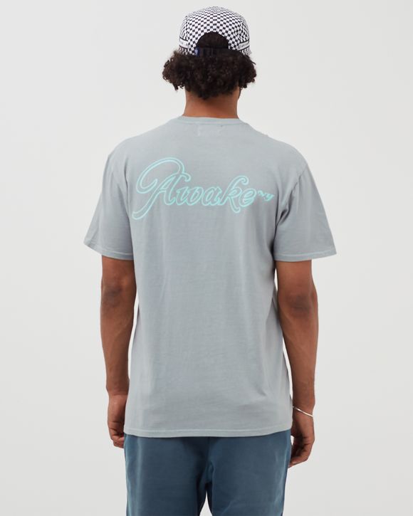 LOGO TEE