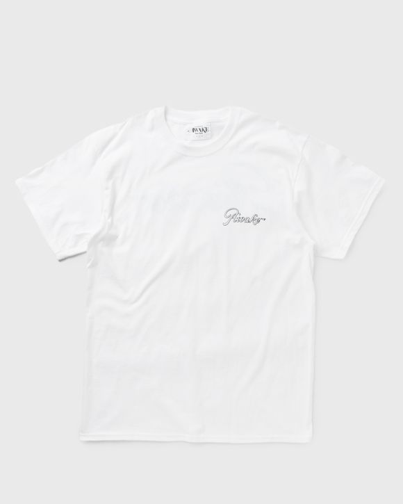 LOGO TEE