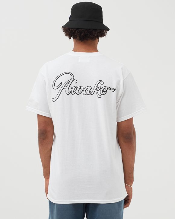 LOGO TEE
