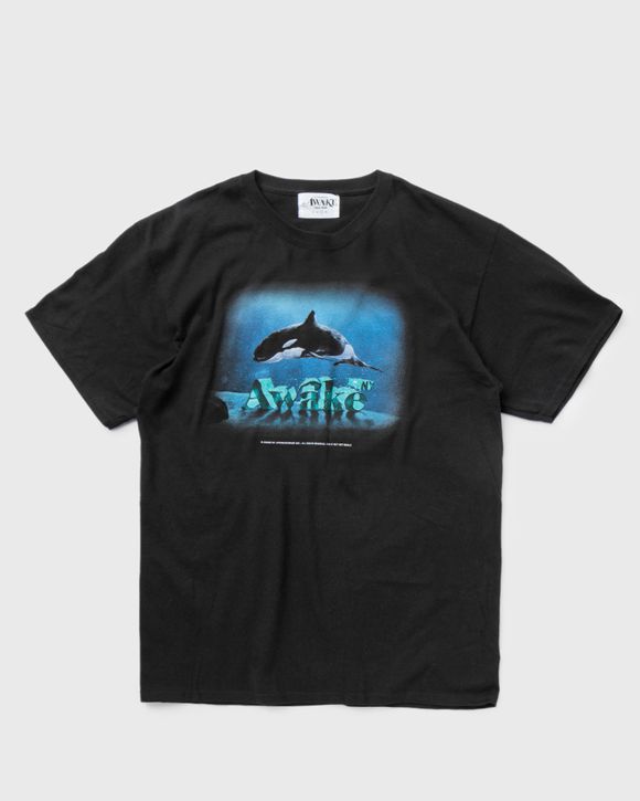 ORCA TEE