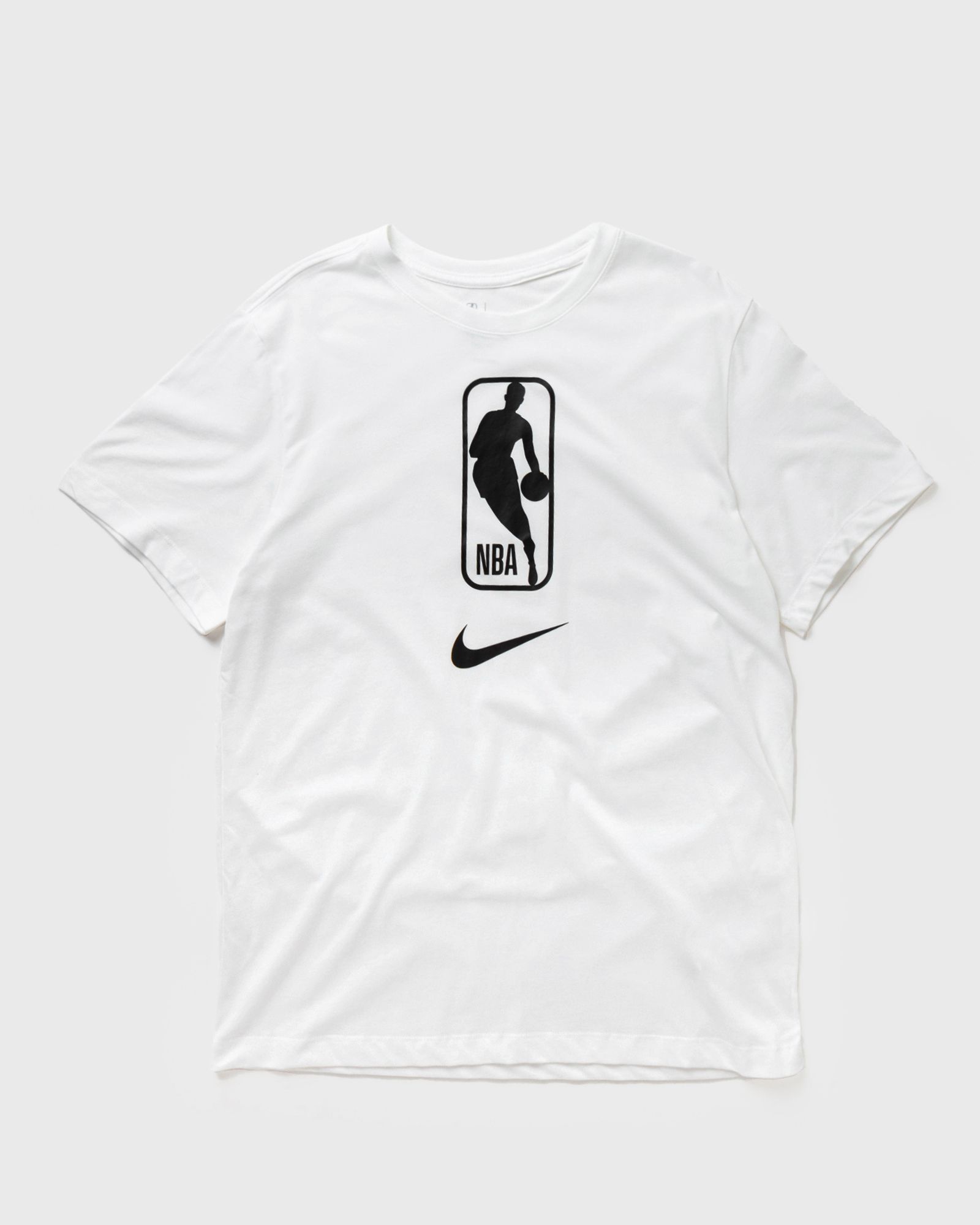 Dri-FIT NBA Tee