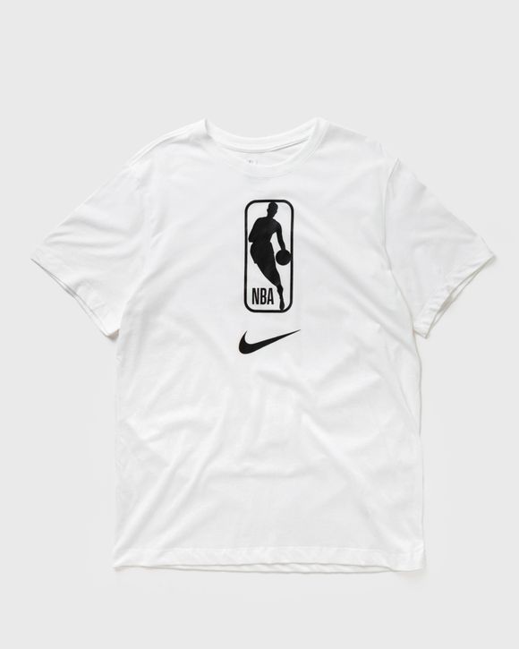 Dri-FIT NBA Tee