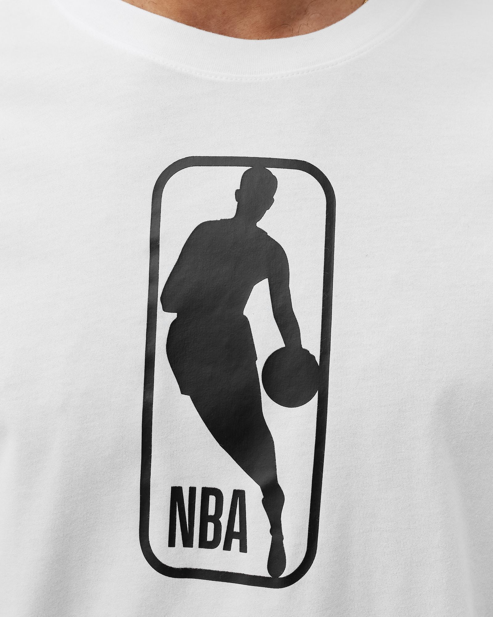Dri-FIT NBA Tee