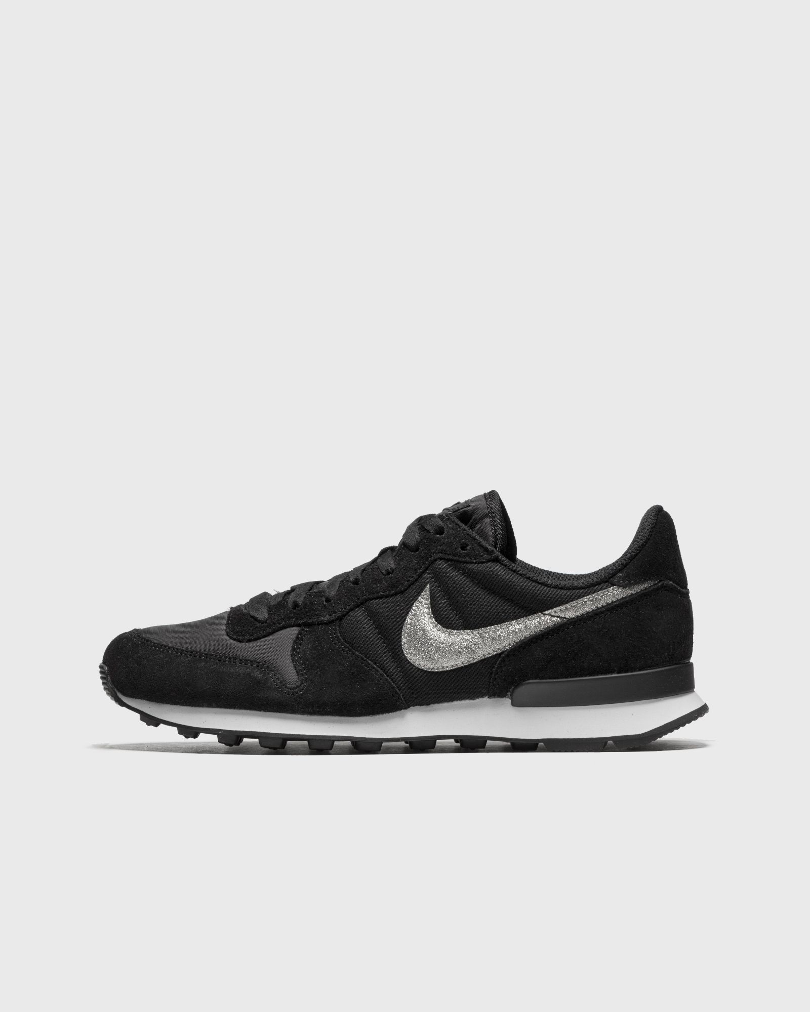 WMNS INTERNATIONALIST