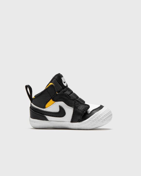 Jordan 1 BABY CRIB BOOTIE