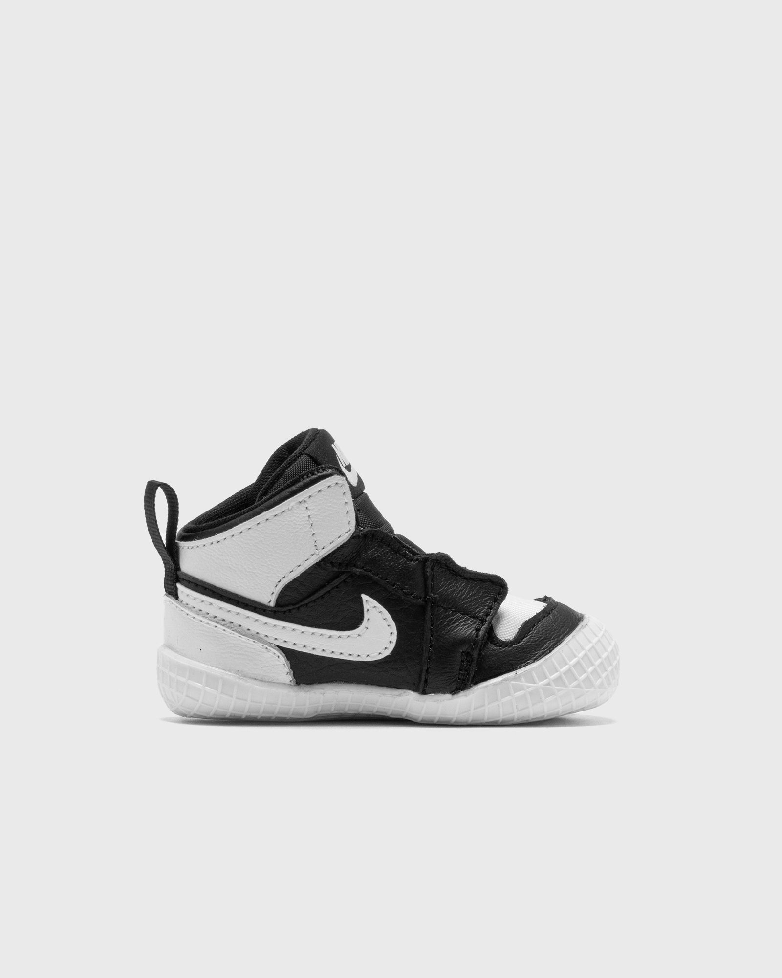 JORDAN 1 CRIB BOOTIE