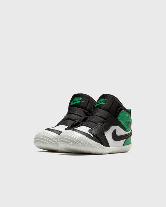 Jordan 1 (TD)