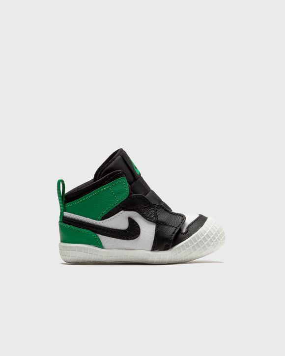 Jordan 1 (TD)