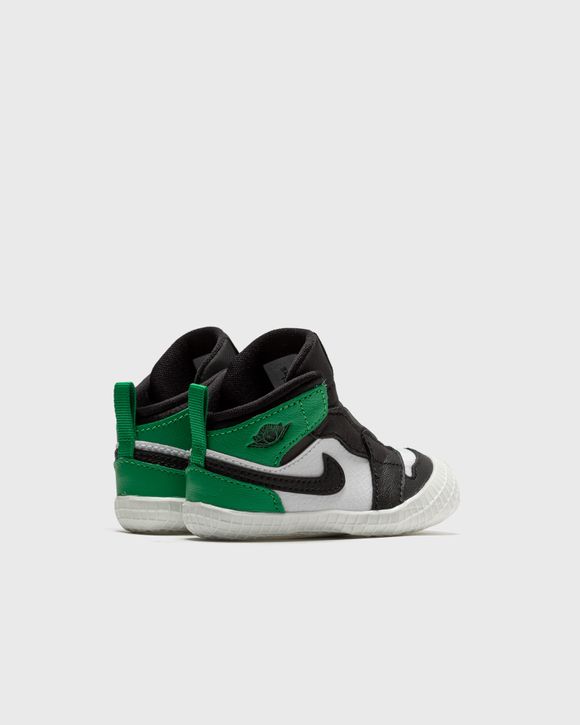 Jordan 1 (TD)