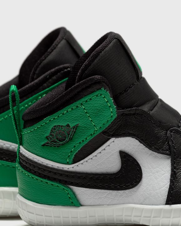 Jordan 1 (TD)