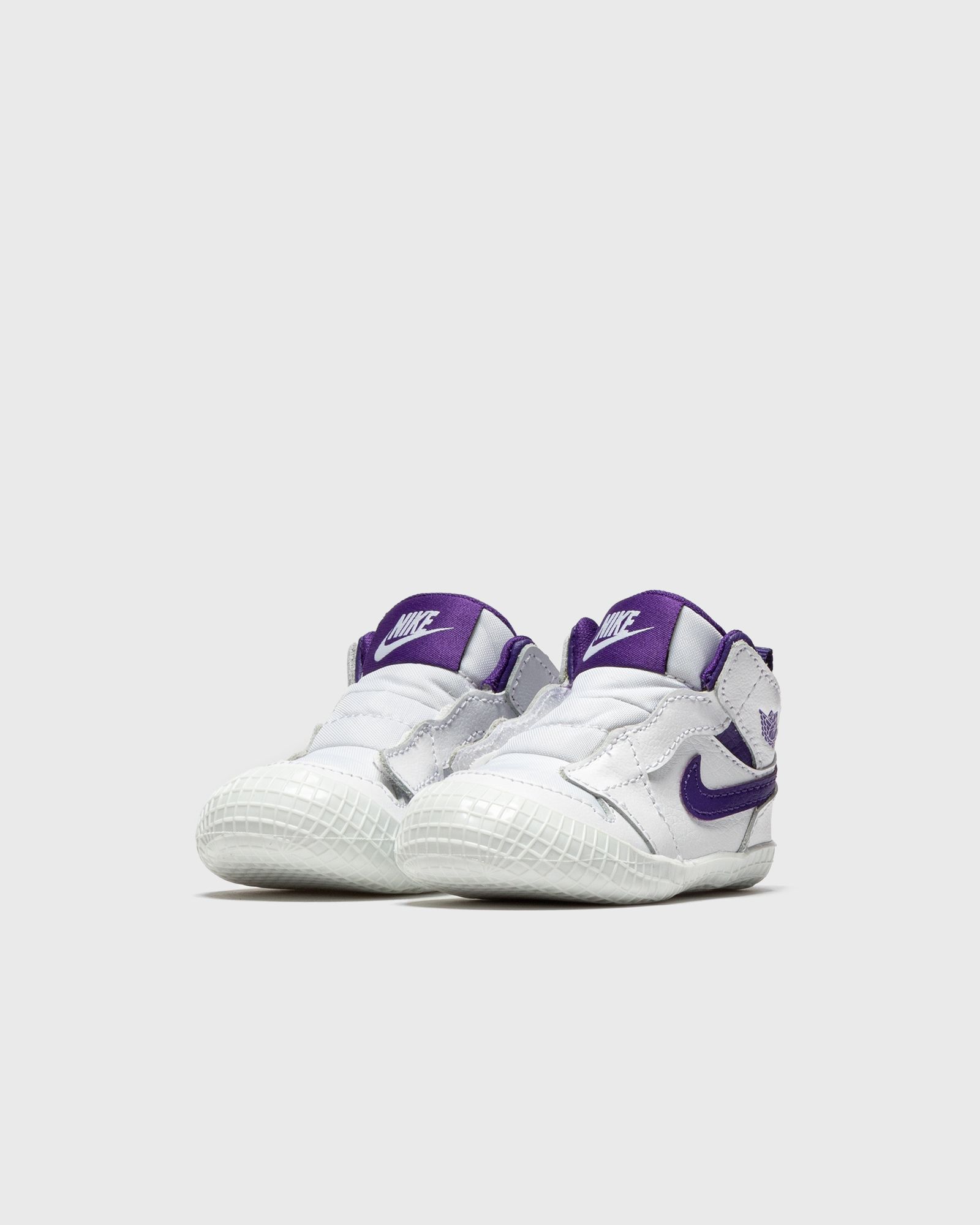 Jordan 1 Baby Crib Bootie