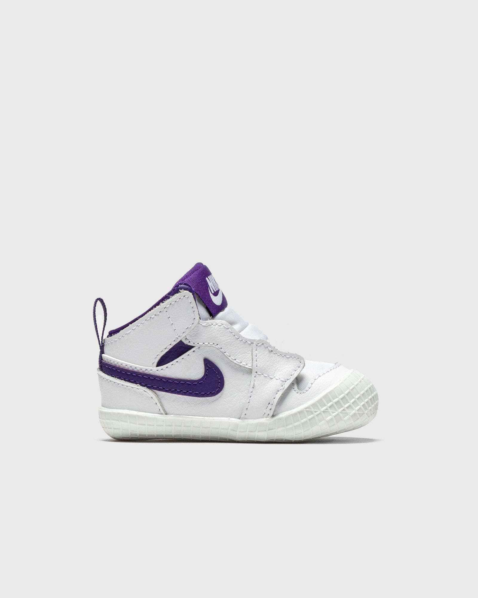 Jordan 1 Baby Crib Bootie