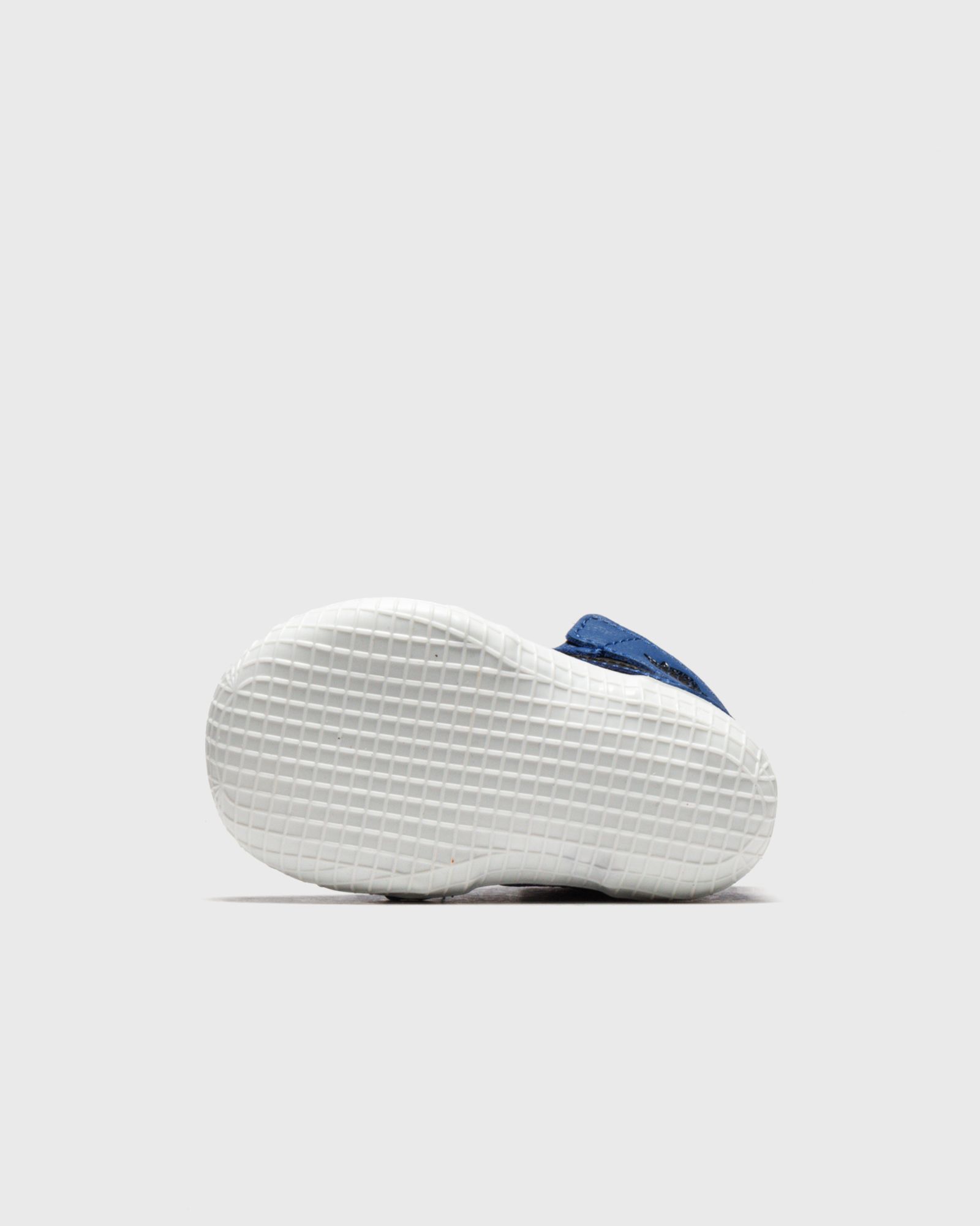 Jordan 1 (TD) "Dark Marina Blue"