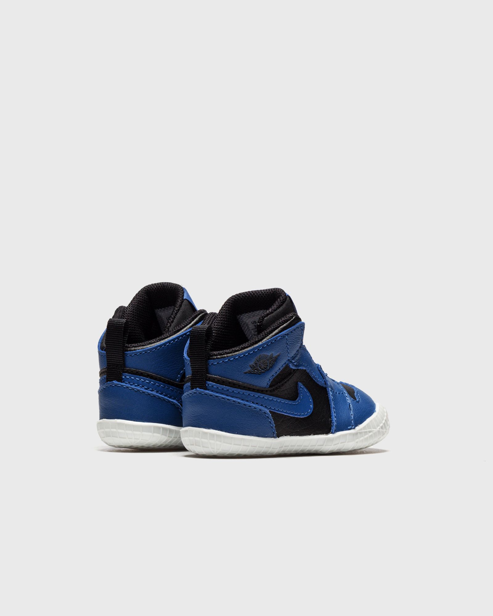 Jordan 1 (TD) "Dark Marina Blue"
