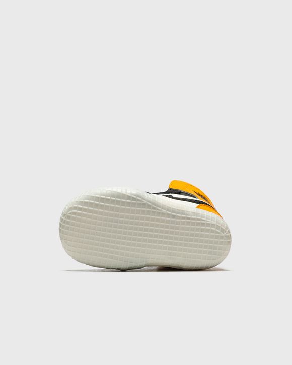 Jordan 1 Baby Crib Bootie