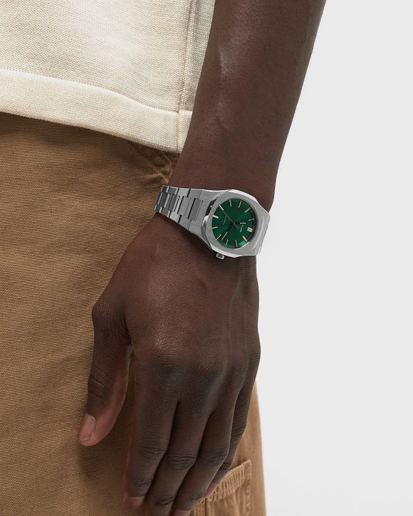 Thumbnail - AUTOMATICO