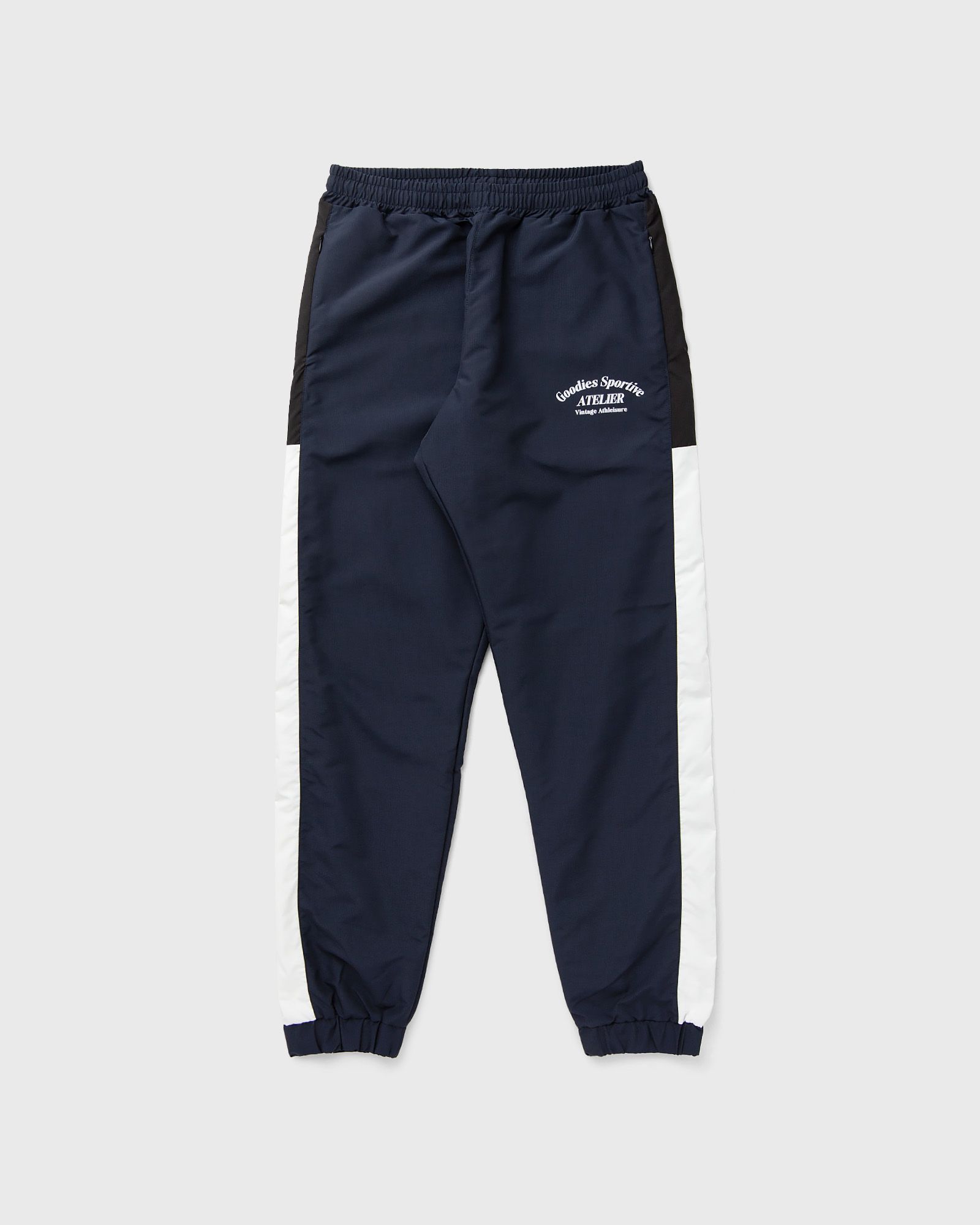 ARTIC TRACKSUIT PANTS
