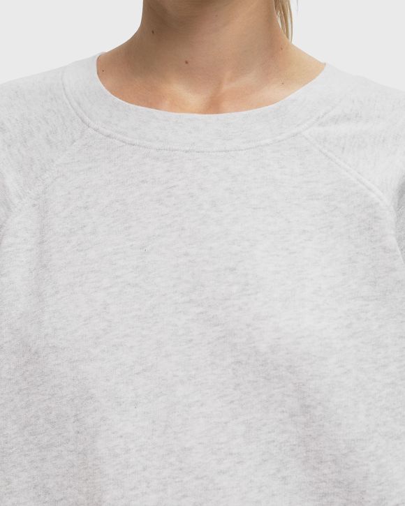 ATUBAY SWEATS