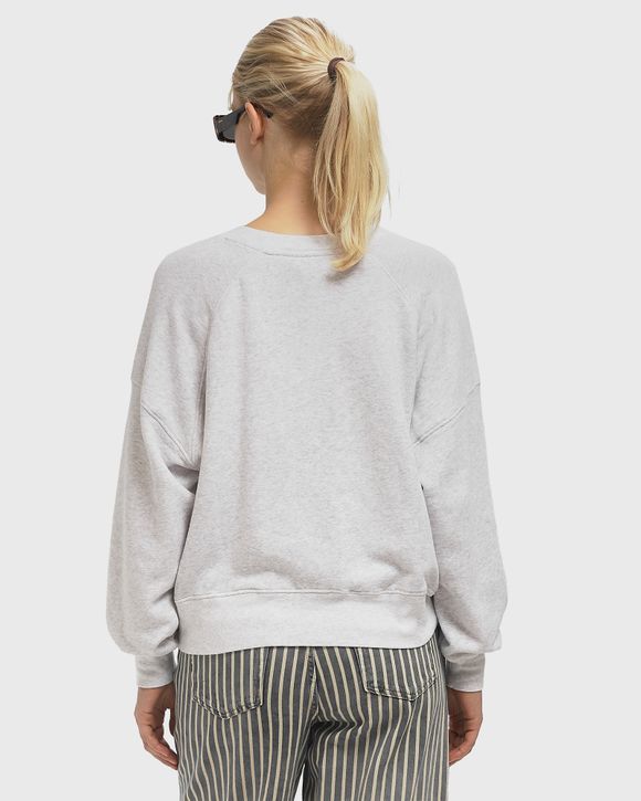 ATUBAY SWEATS