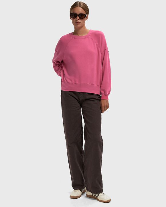 Thumbnail - ATUBAY SWEATS