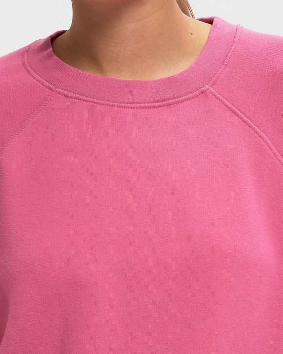 ATUBAY SWEATS
