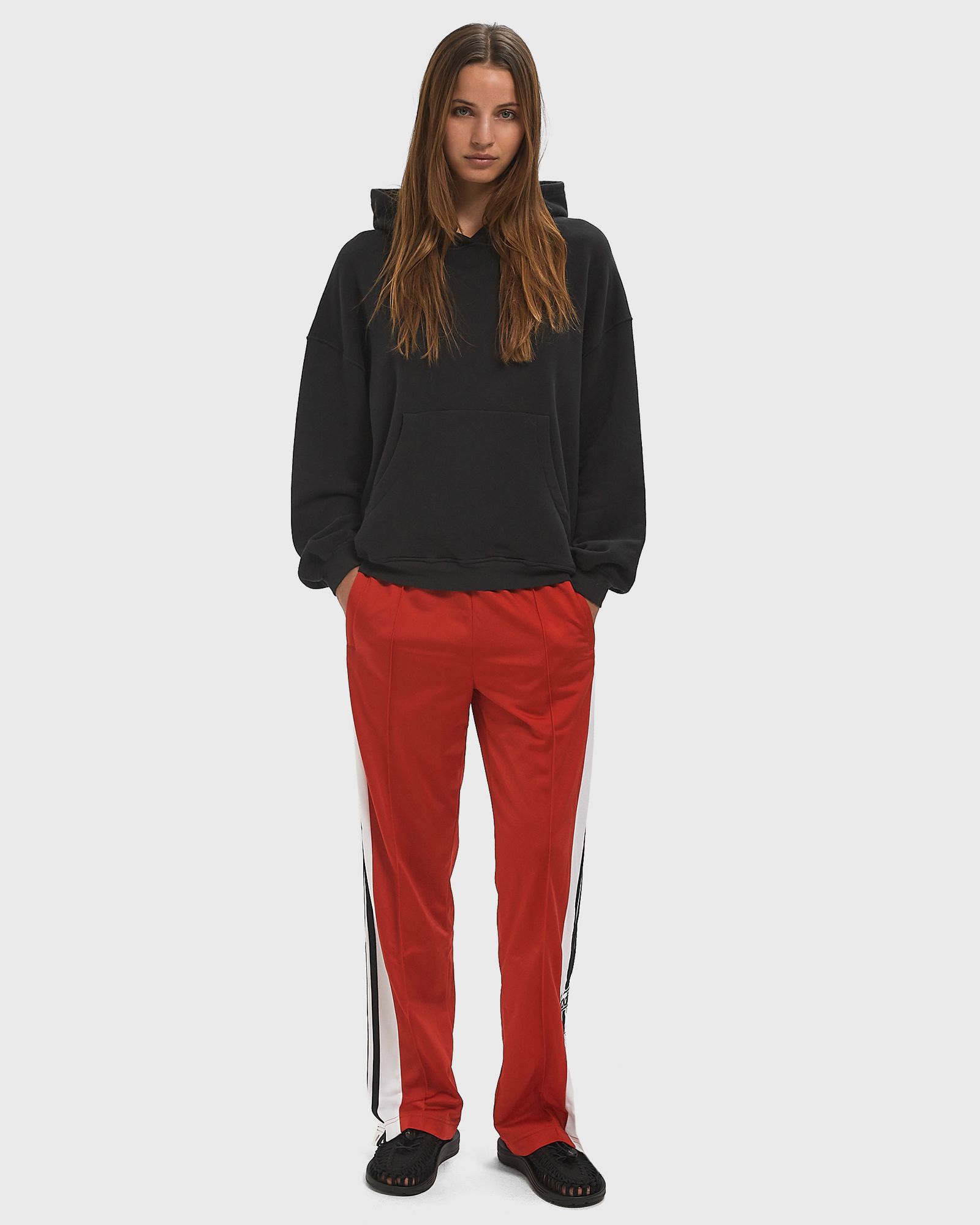 ATUBAY SWEATS