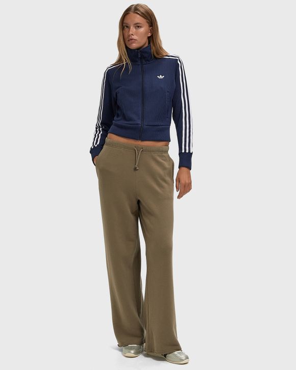 Thumbnail - ATUBAY JOGGINGS