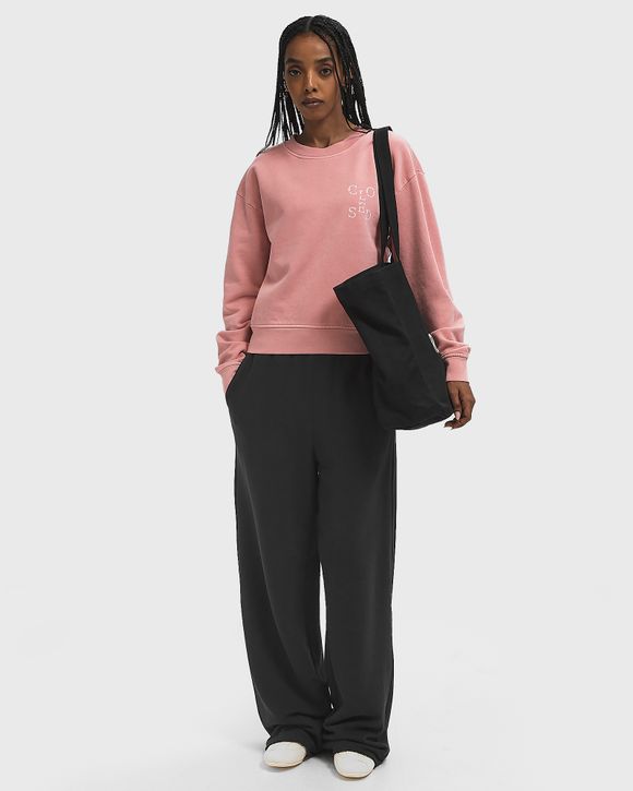 Thumbnail - ATUBAY JOGGINGS