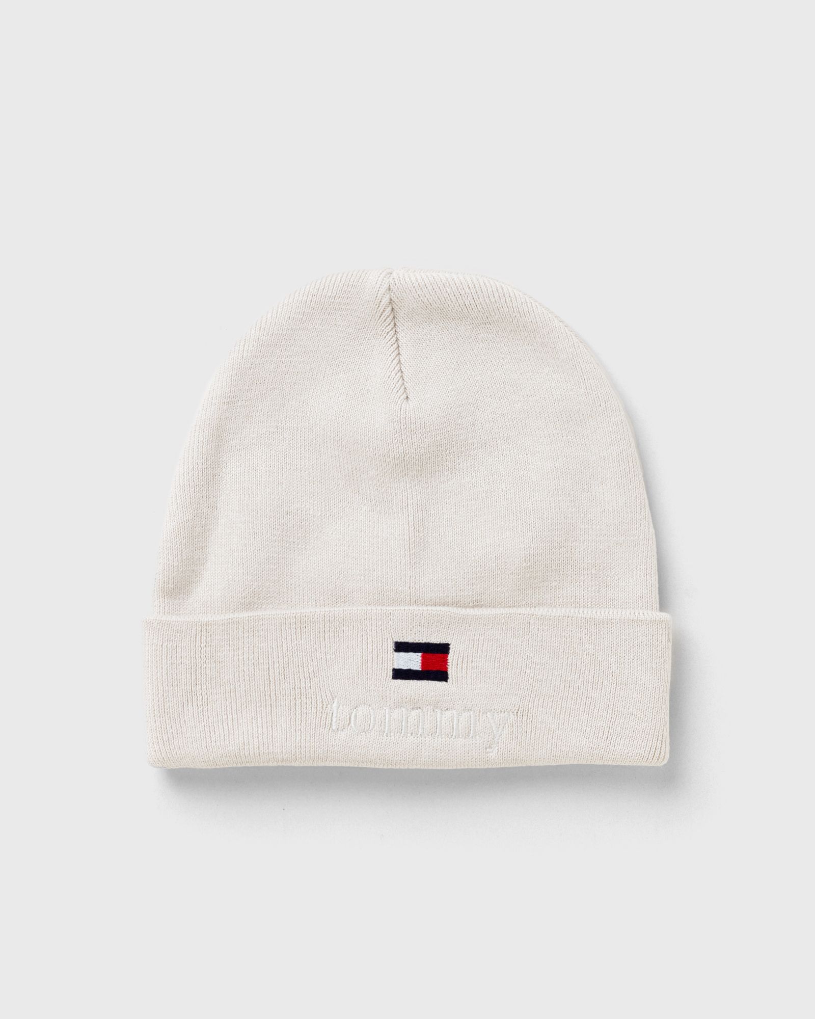 TOMMY JEANS BEANIE