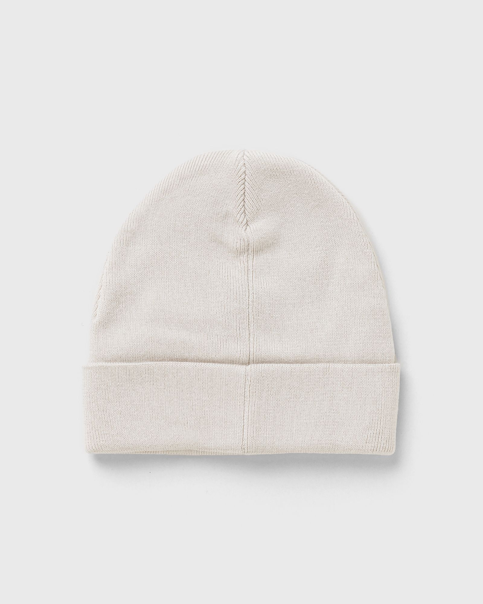 TOMMY JEANS BEANIE