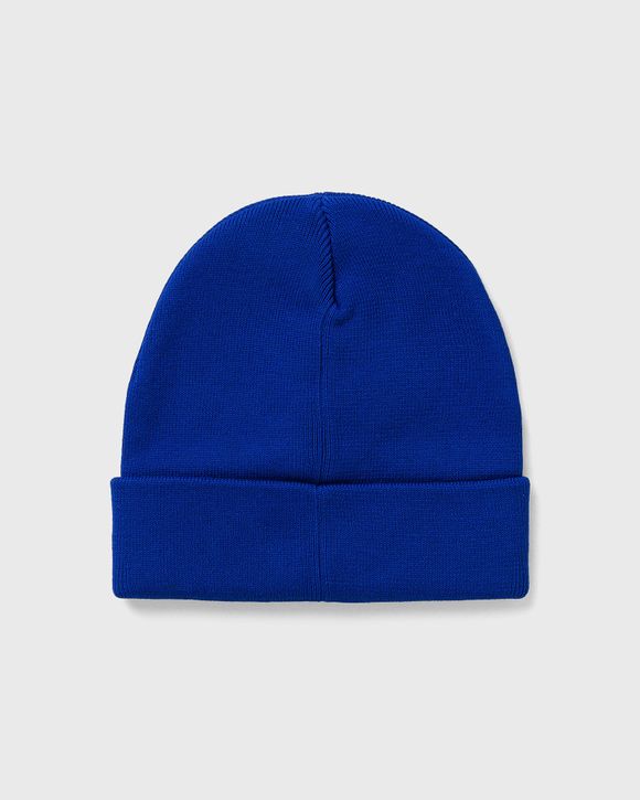 TOMMY JEANS BEANIE