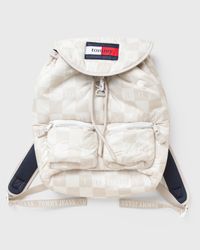 TOMMY JEANS BACKPACK
