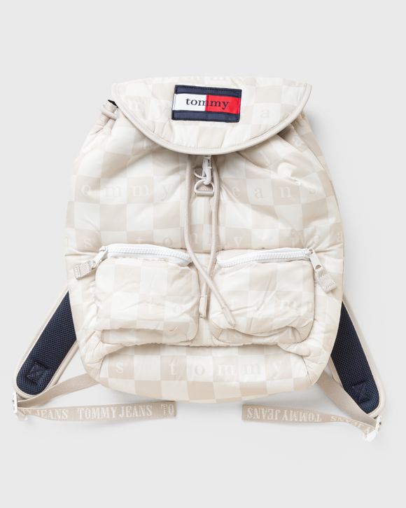 TOMMY JEANS BACKPACK BSTN Store
