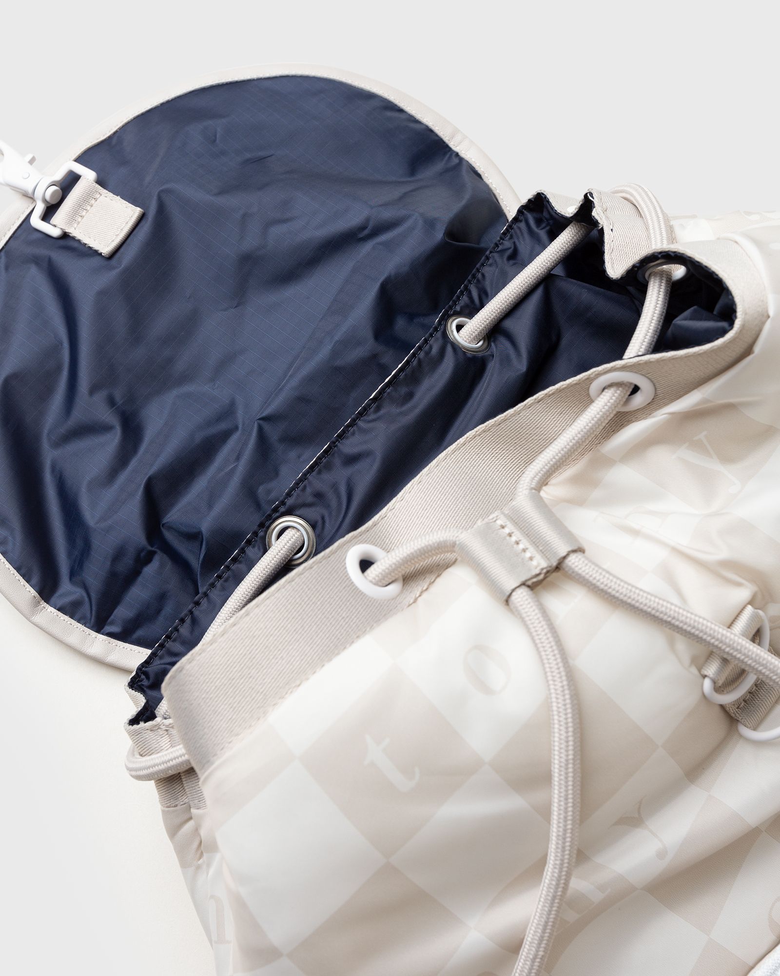 TOMMY JEANS BACKPACK