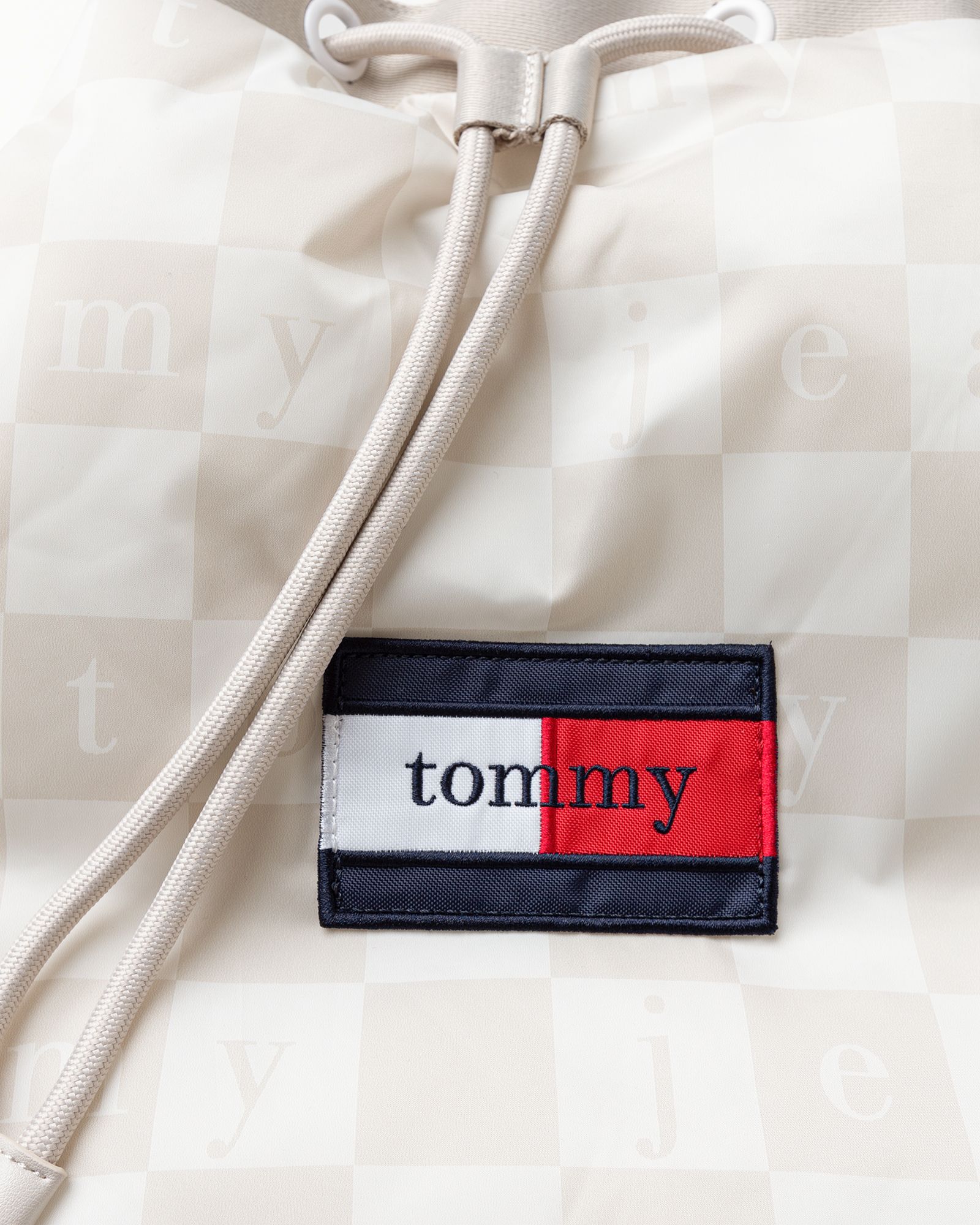 TOMMY JEANS BAG