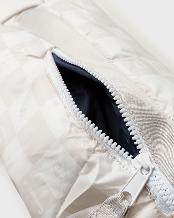 TOMMY JEANS BAG