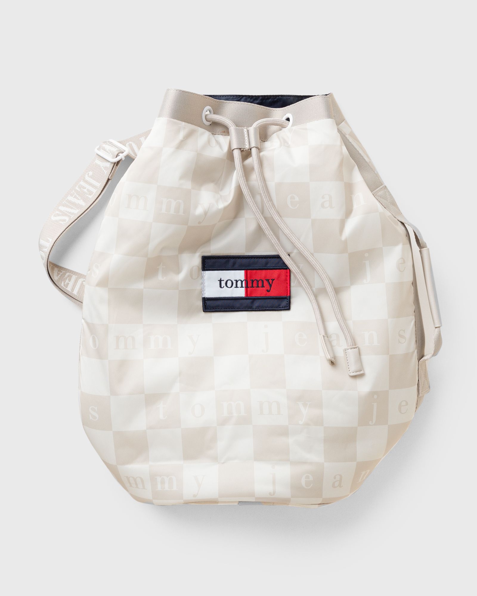 TOMMY JEANS BAG