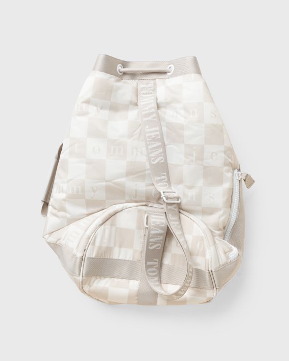 TOMMY JEANS BAG