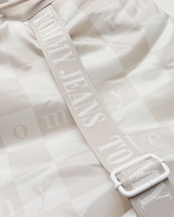 TOMMY JEANS BAG