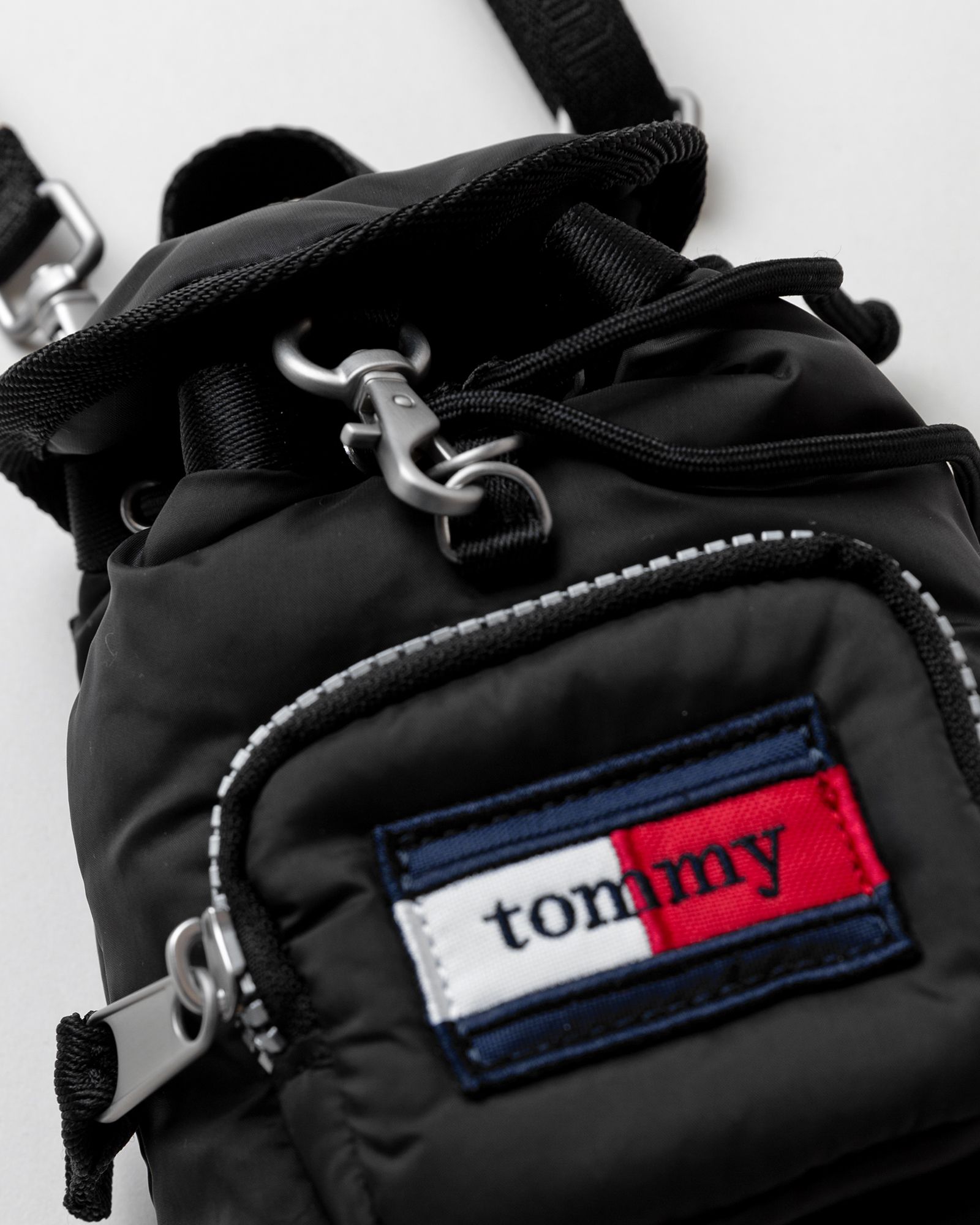 TOMMY JEANS BAG