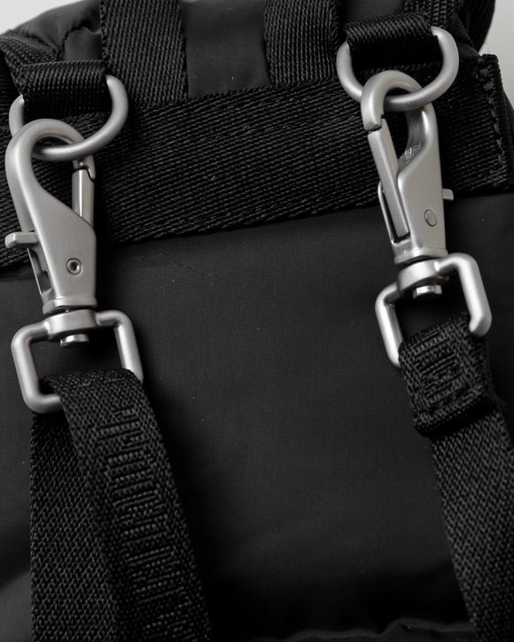 TOMMY JEANS BAG