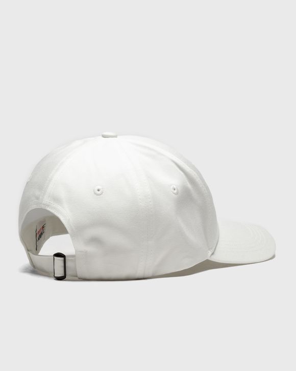TOMMY JEANS LOGO CAP