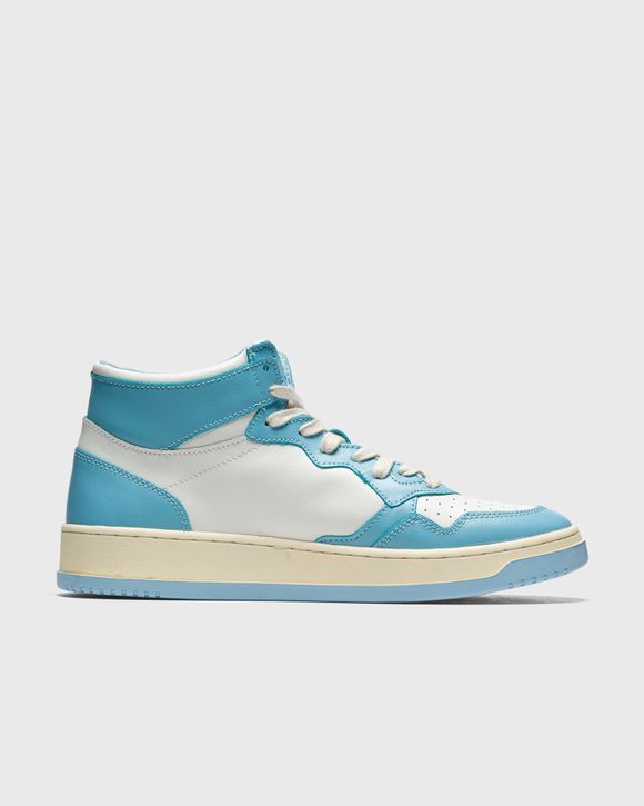 AUTRY 1 MID MAN