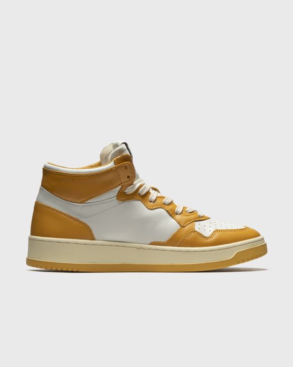 Autry Mid Man