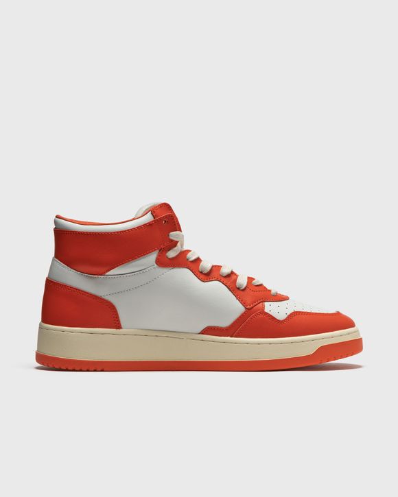 AUTRY 1 MID MAN