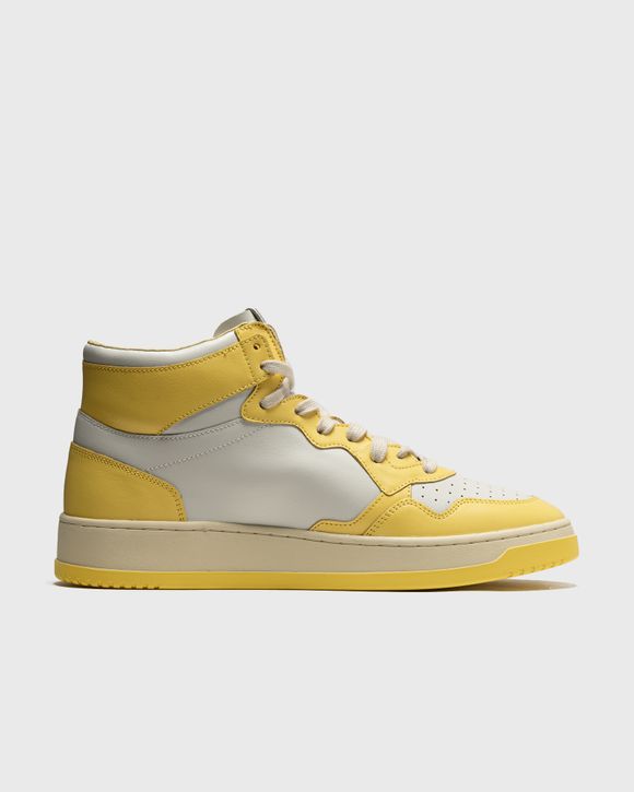 AUTRY 1 MID MAN