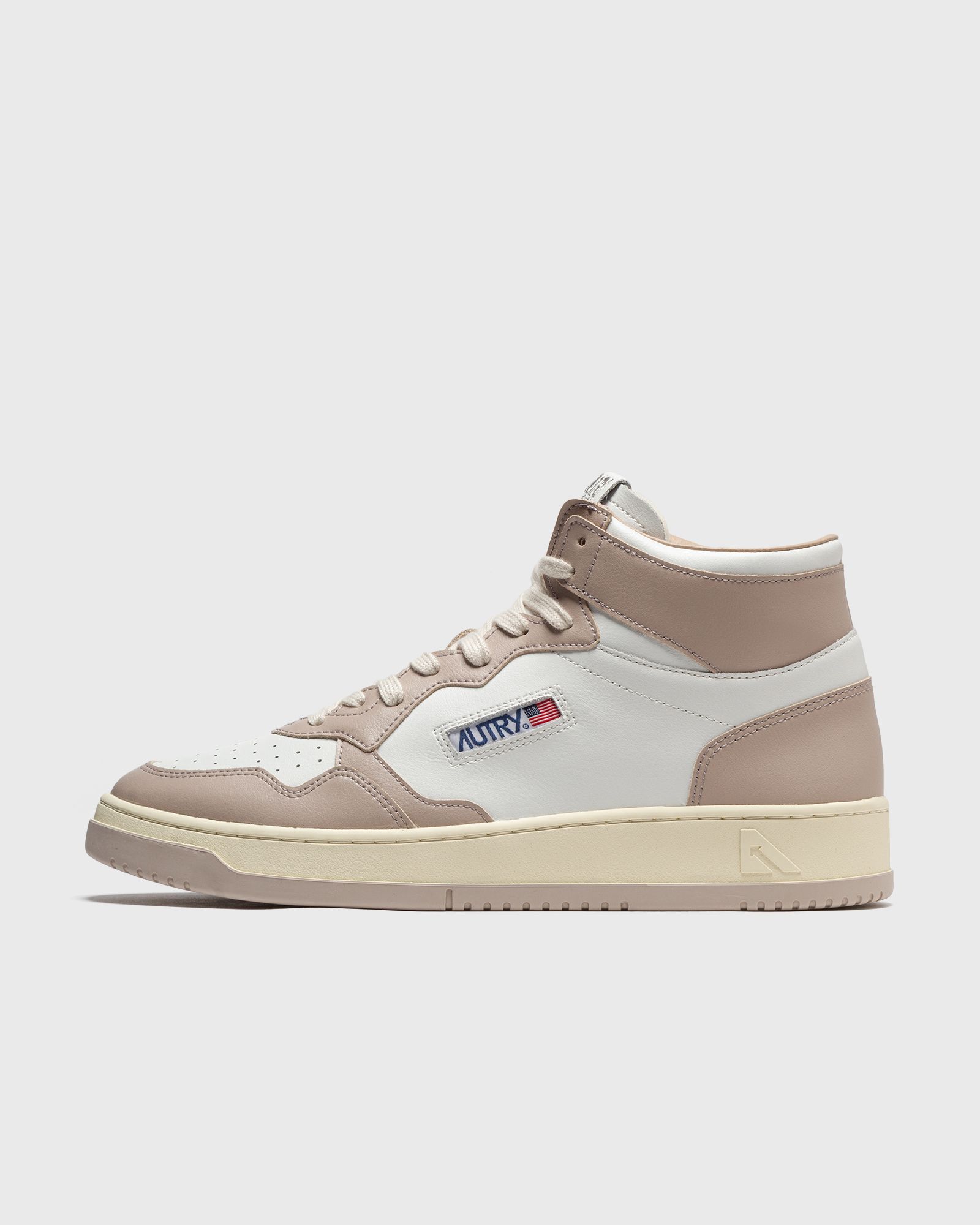AUTRY 1 MID MAN