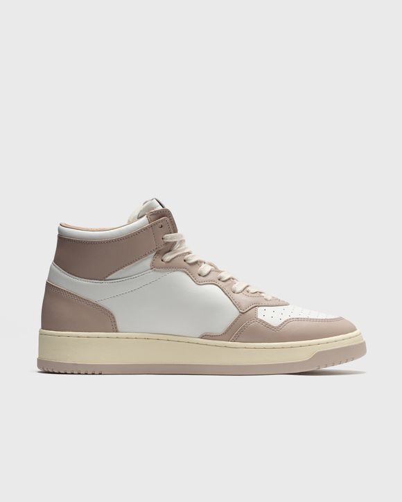 AUTRY 1 MID MAN