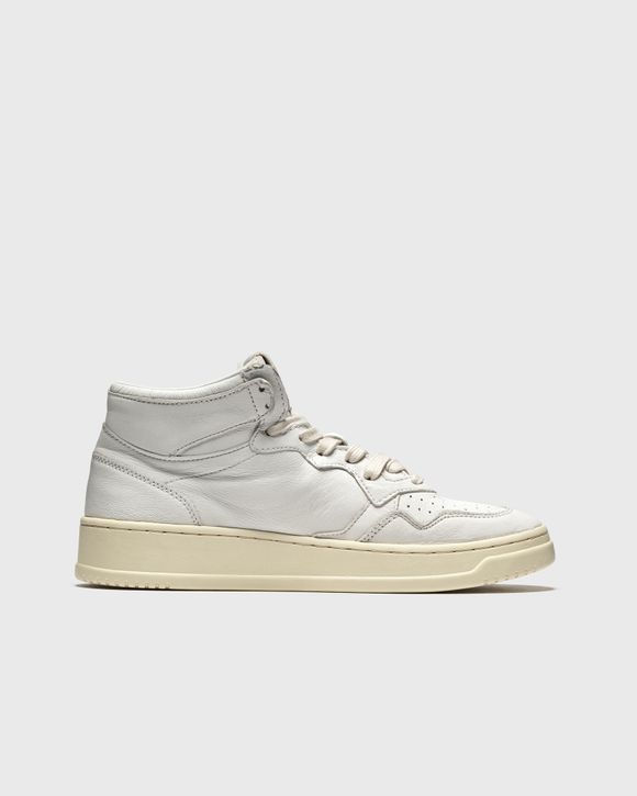 WMNS AUTRY 01 MID